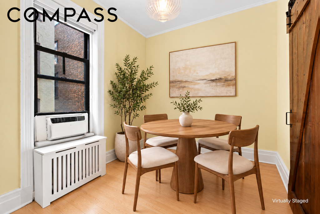82 Charles Street, Unit 4R photo 4