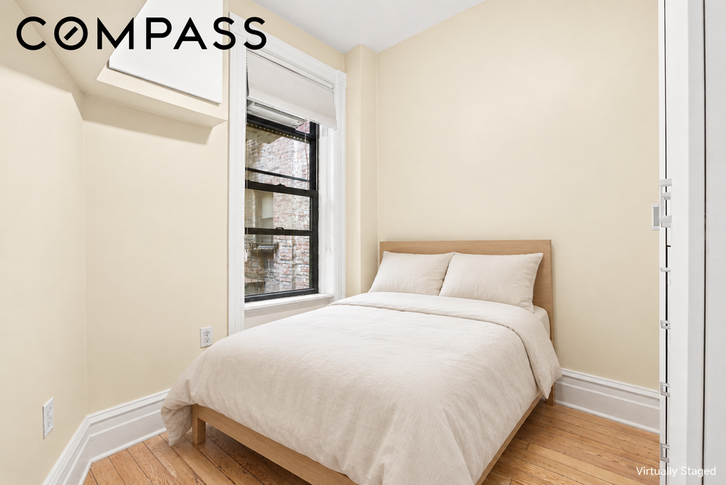 82 Charles Street, Unit 4R photo 7