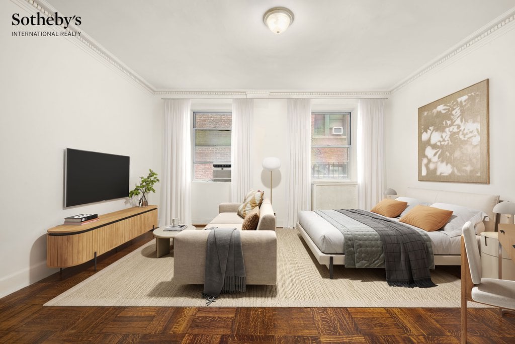 440 Riverside Drive, Unit C photo 3