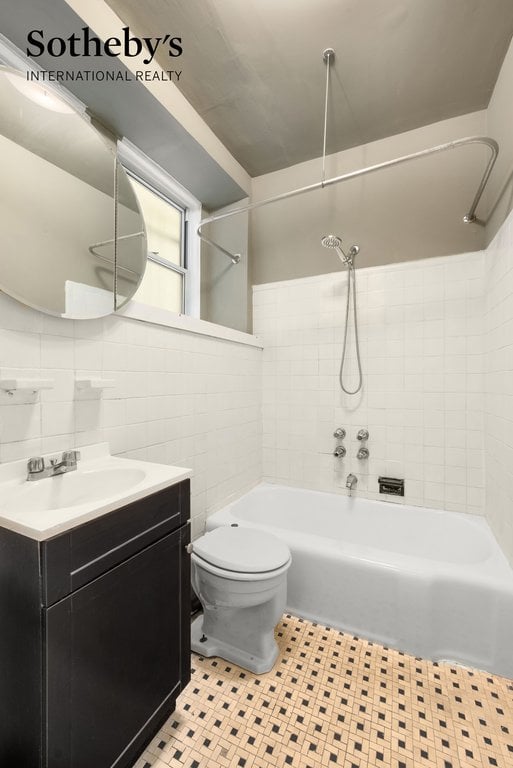 440 Riverside Drive, Unit C photo 6
