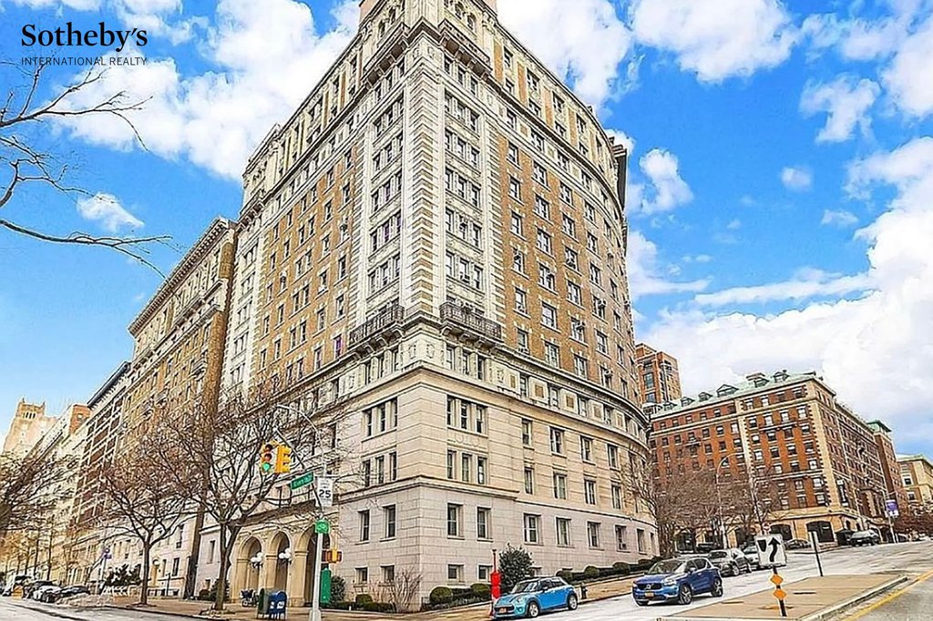 440 Riverside Drive, Unit C photo 11