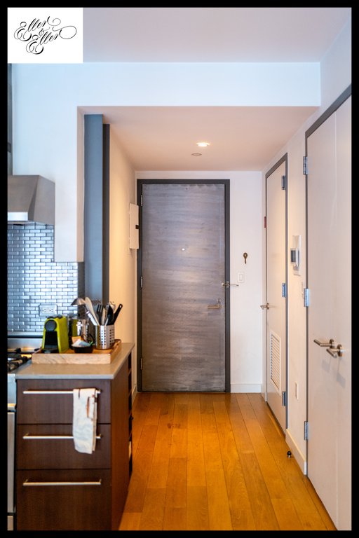 260 North 9th Street, Unit 4B photo 2