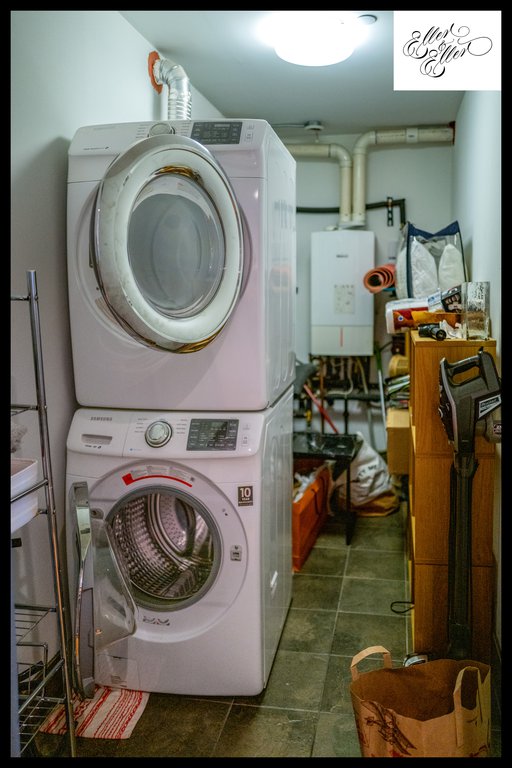 260 North 9th Street, Unit 4B photo 4