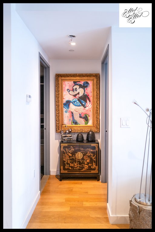 260 North 9th Street, Unit 4B photo 5