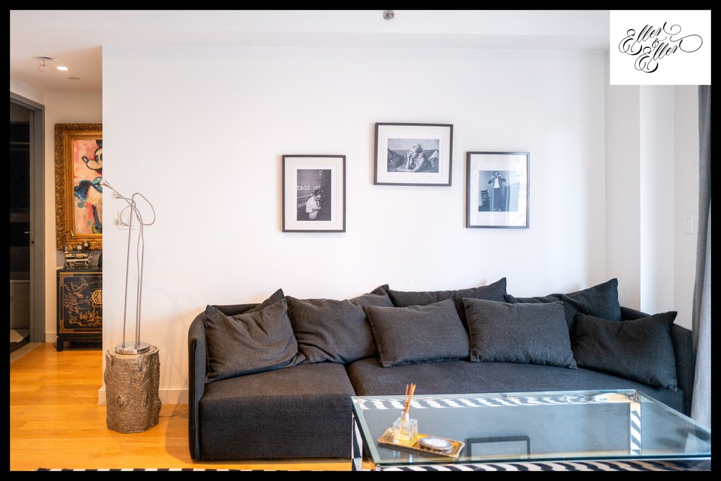 260 North 9th Street, Unit 4B photo 6