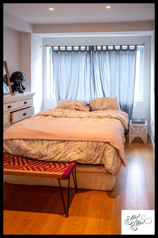 260 North 9th Street, Unit 4B photo 7