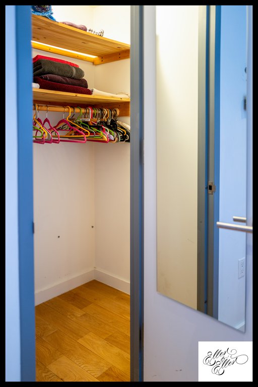260 North 9th Street, Unit 4B photo 8