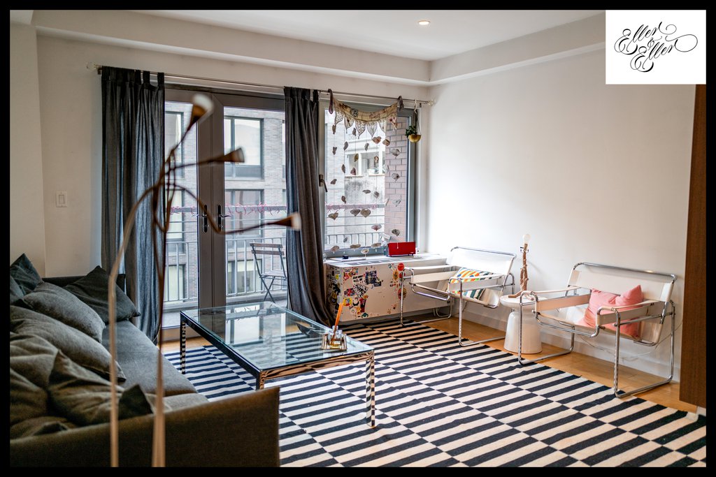 260 North 9th Street, Unit 4B photo 9