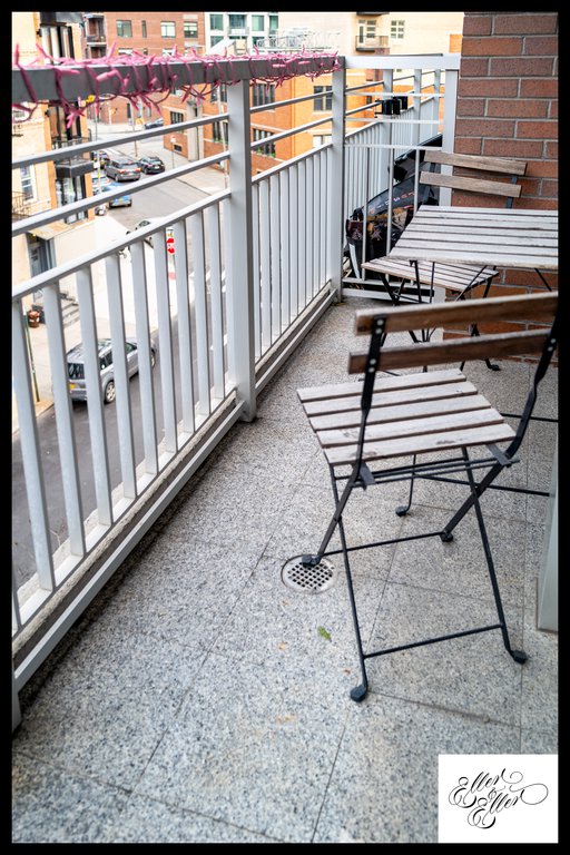 260 North 9th Street, Unit 4B photo 10