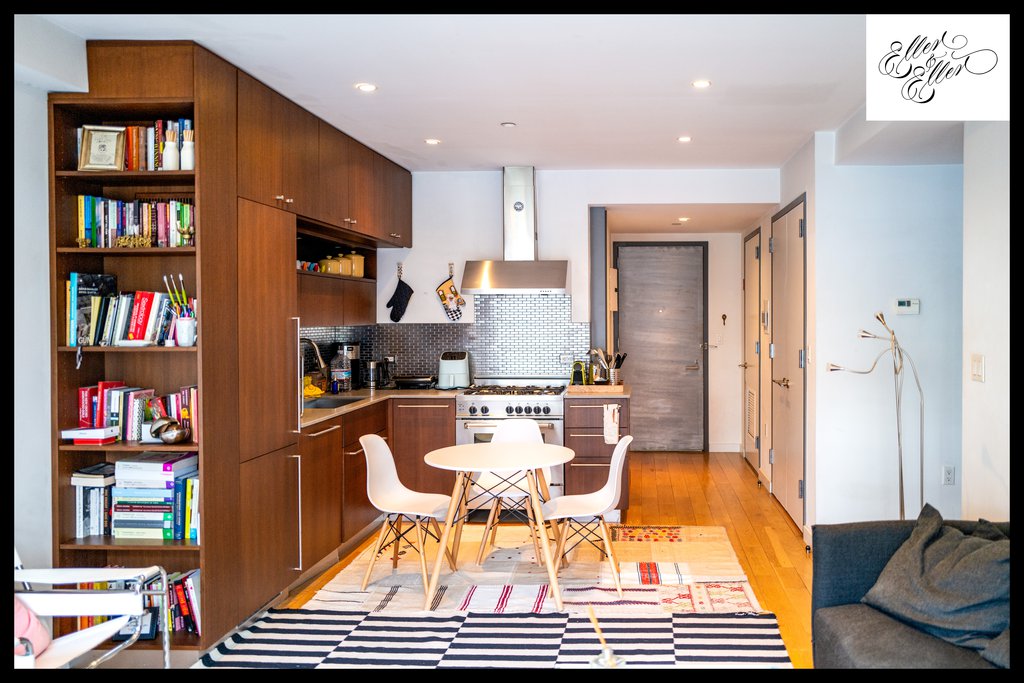 260 North 9th Street, Unit 4B photo 11
