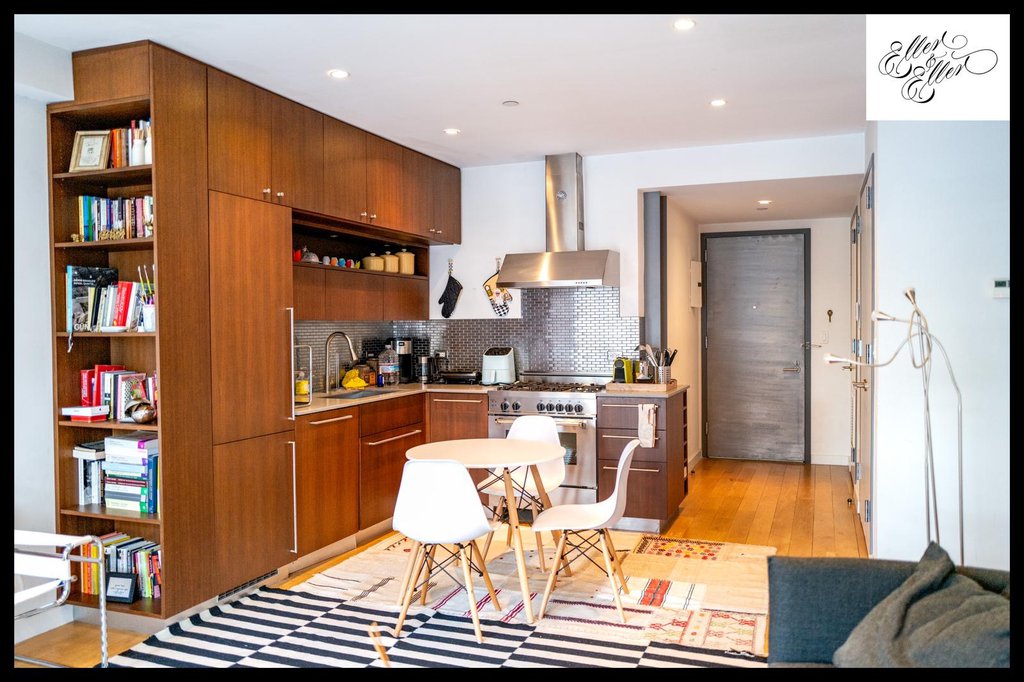 260 North 9th Street, Unit 4B photo 13