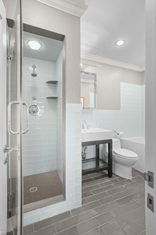 530 East 76th Street, Unit 19C photo 7