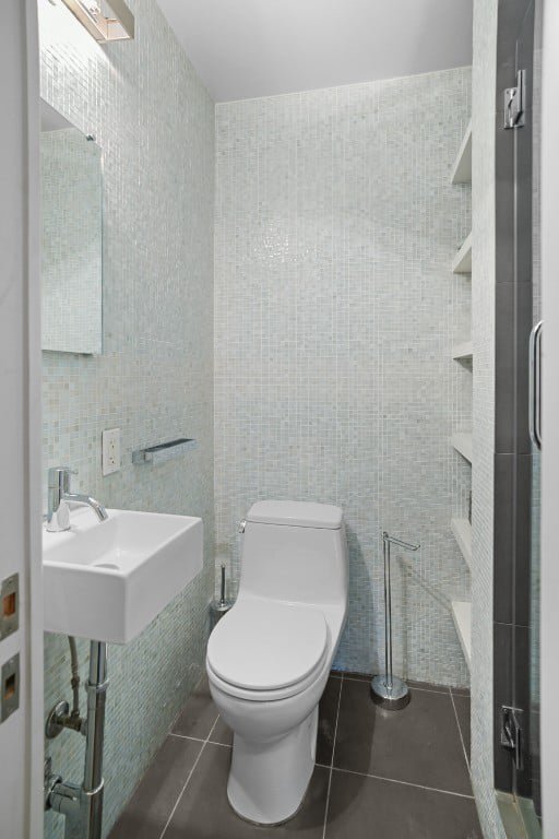530 East 76th Street, Unit 19C photo 11