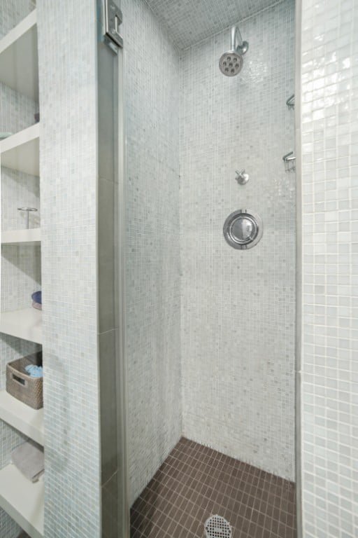 530 East 76th Street, Unit 19C photo 12