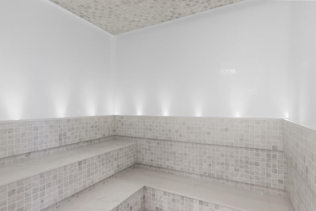 530 East 76th Street, Unit 19C photo 17