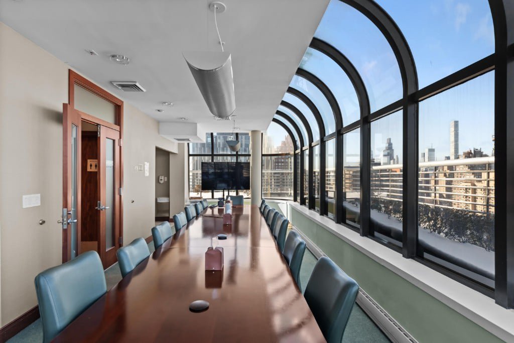 530 East 76th Street, Unit 19C photo 24