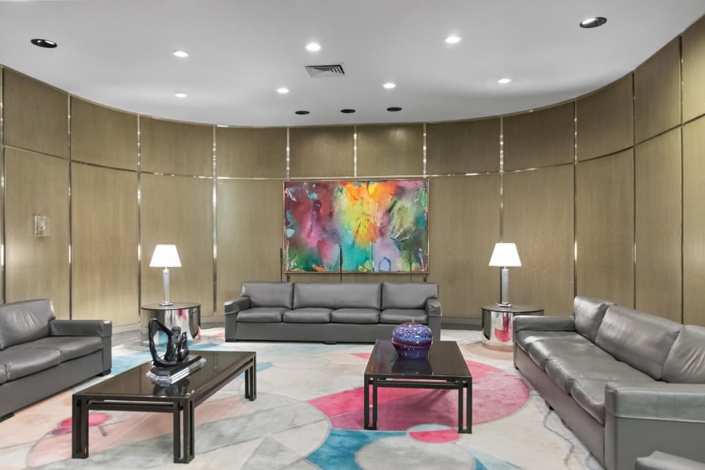530 East 76th Street, Unit 19C photo 25