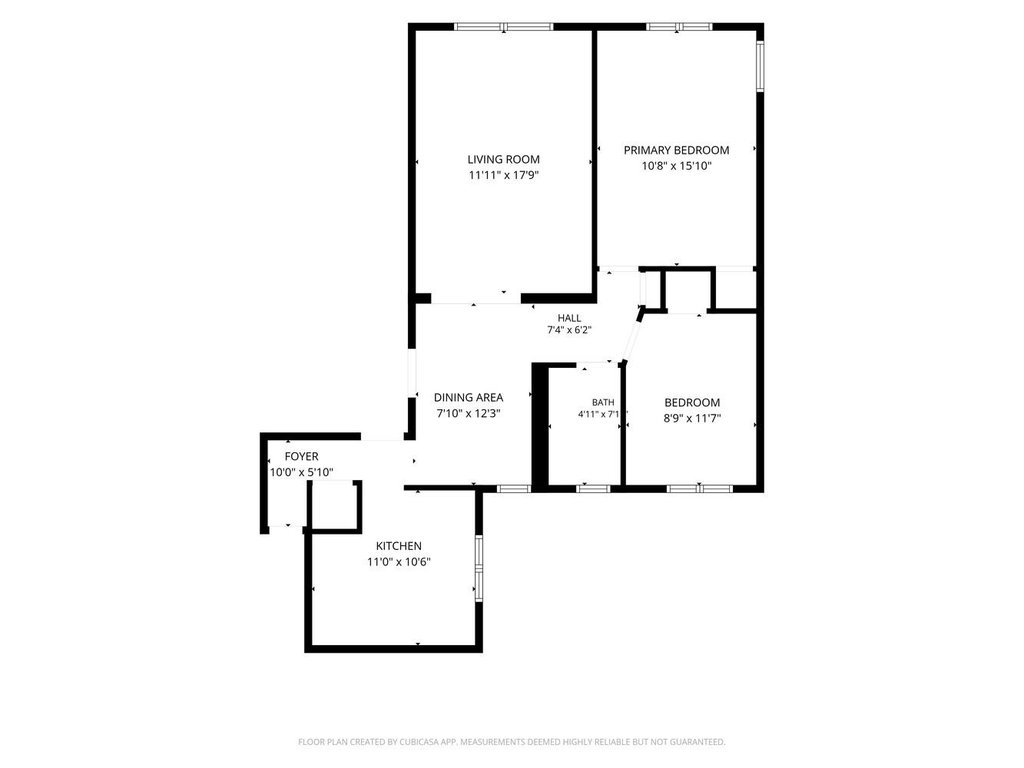 2866 Marion Avenue, Unit 4C photo 18