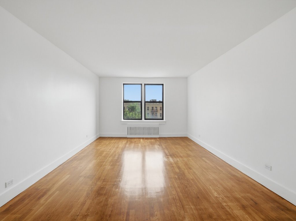 2866 Marion Avenue, Unit 4C photo 7