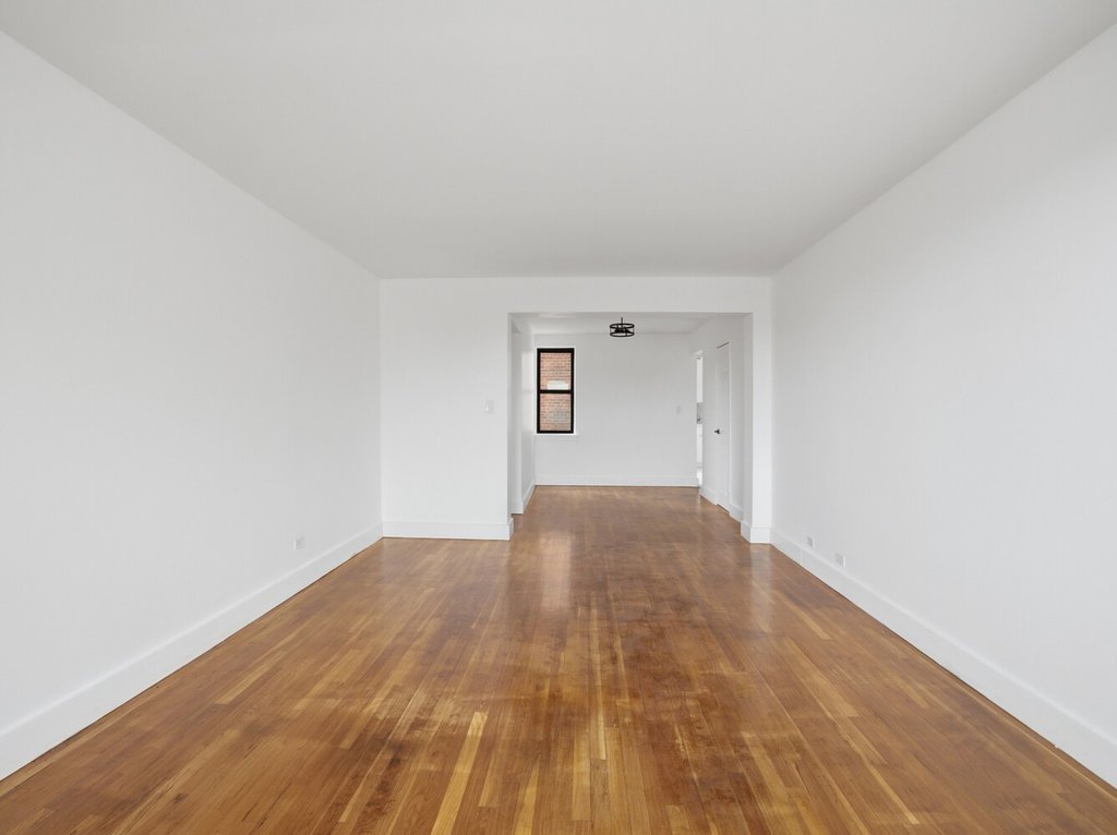 2866 Marion Avenue, Unit 4C photo 9