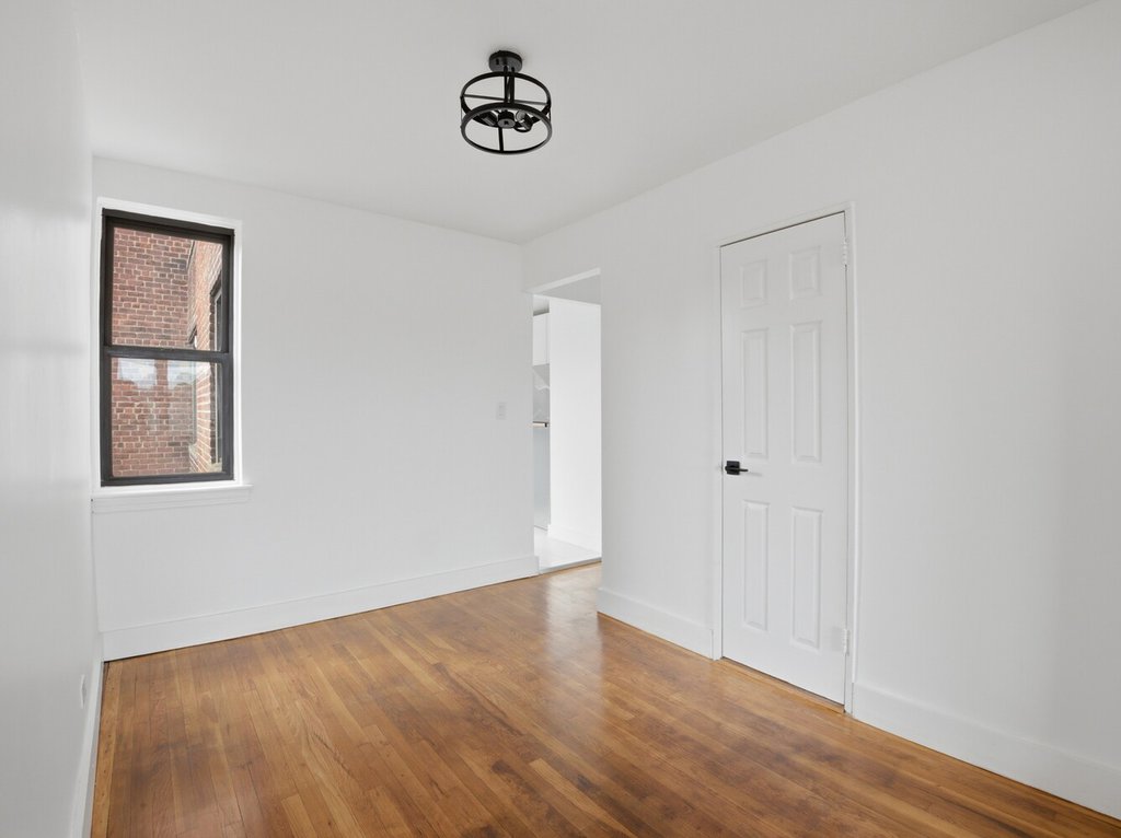 2866 Marion Avenue, Unit 4C photo 10