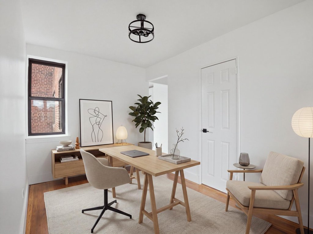 2866 Marion Avenue, Unit 4C photo 11