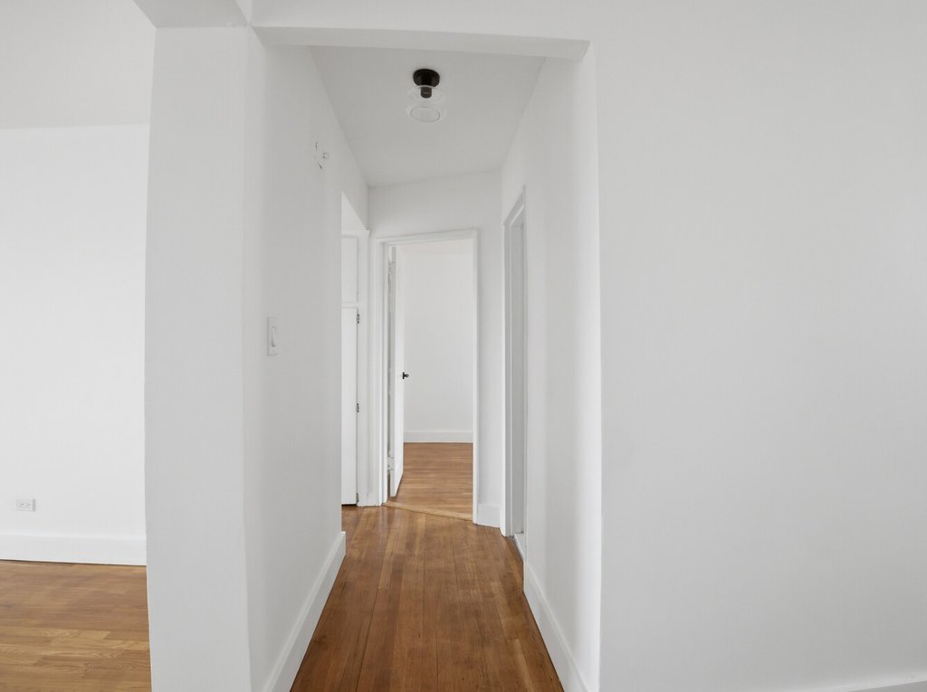 2866 Marion Avenue, Unit 4C photo 12