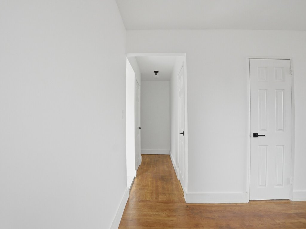 2866 Marion Avenue, Unit 4C photo 14