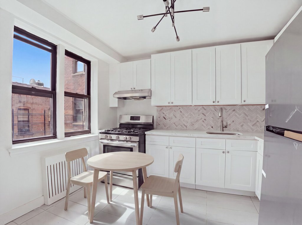 2866 Marion Avenue, Unit 4C photo 15