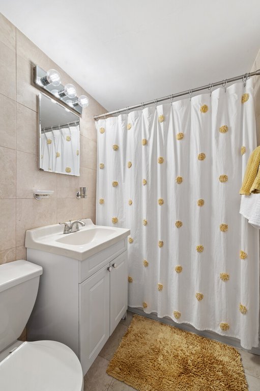 754 East 6th Street, Unit 4E photo 6