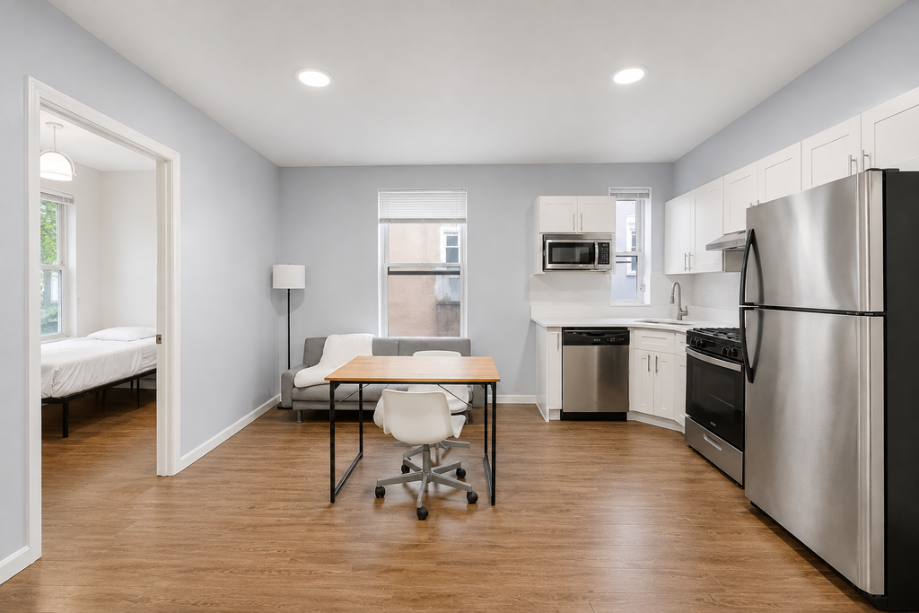 281 Sullivan Place, Unit C photo 2