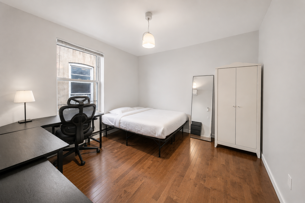 281 Sullivan Place, Unit C photo 6
