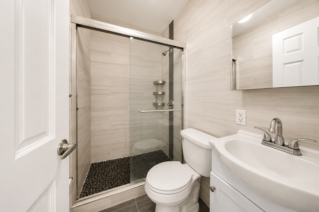 281 Sullivan Place, Unit C photo 12