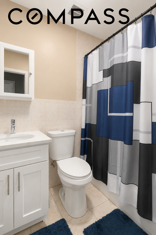 925 Dumont Avenue – For Sale photo 11
