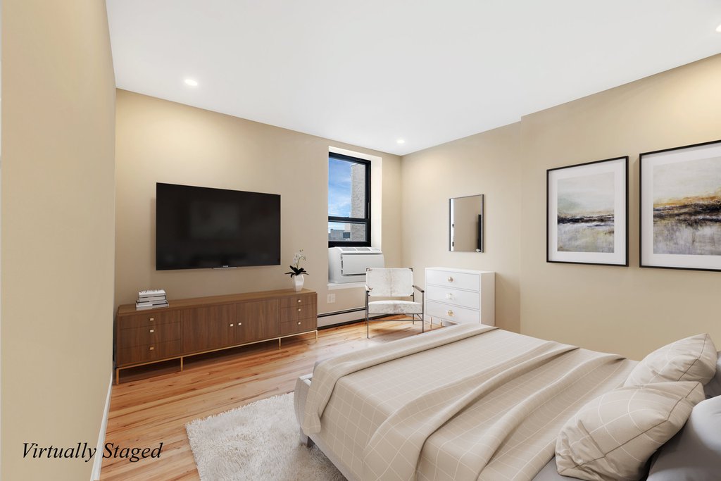 14-23 31st Avenue, Unit 2B photo 6