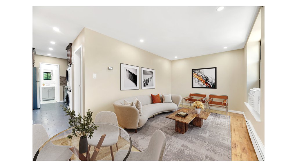 14-23 31st Avenue, Unit 2B