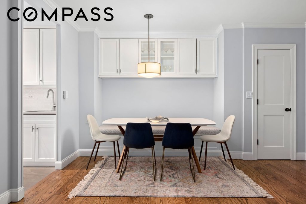 63 East 9th Street, Unit 4R photo 4