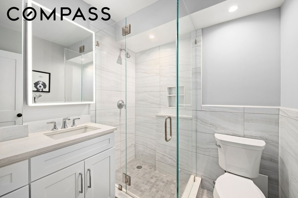 63 East 9th Street, Unit 4R photo 6