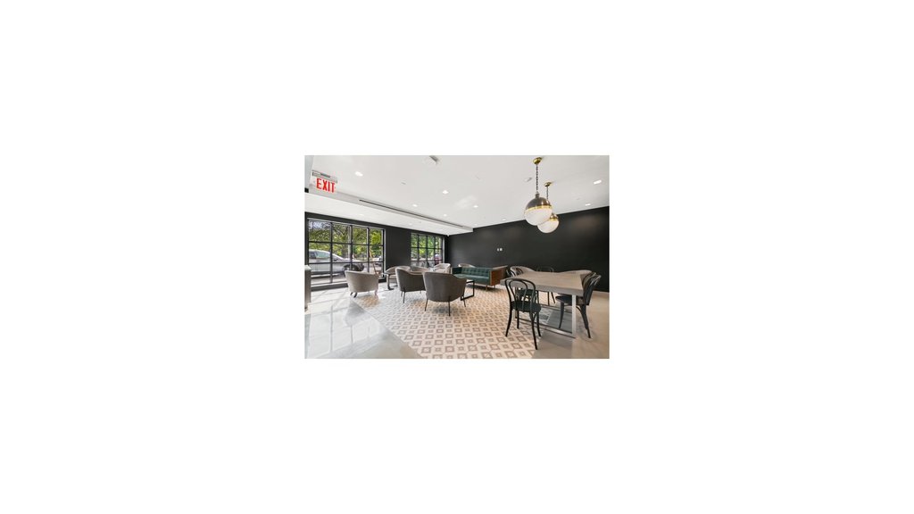 860 Lorimer Street, Unit 5A photo 7