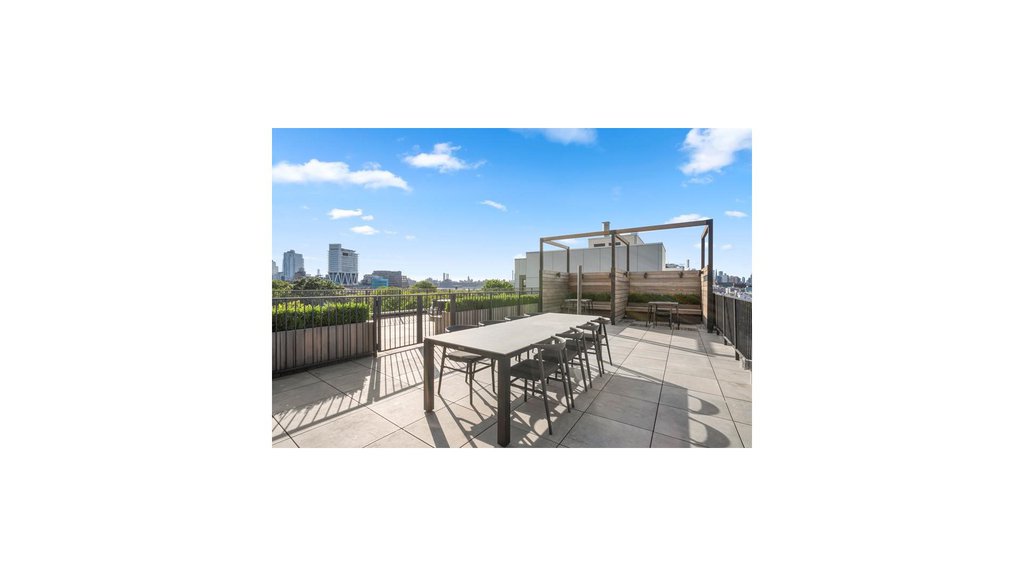 860 Lorimer Street, Unit 5A photo 9