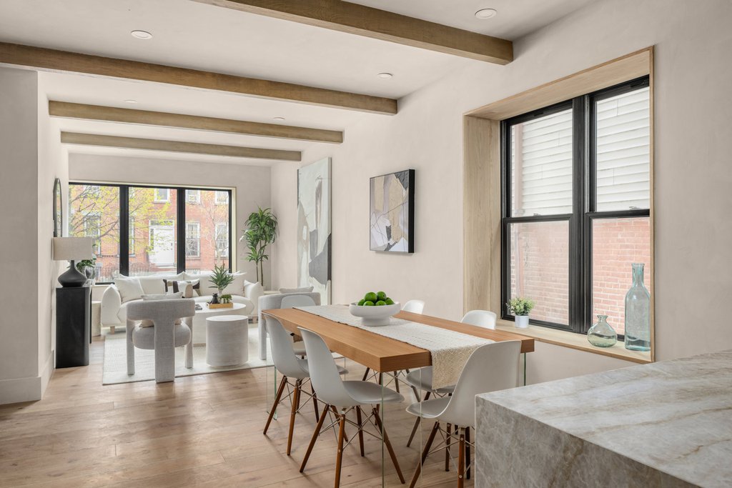 359 13th Street, Unit 1 photo 2