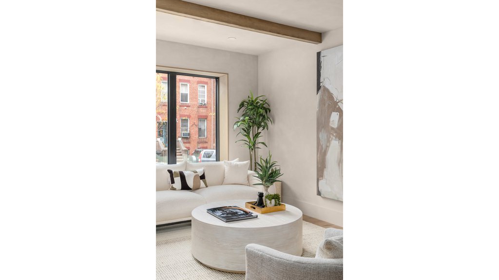 359 13th Street, Unit 1 photo 3