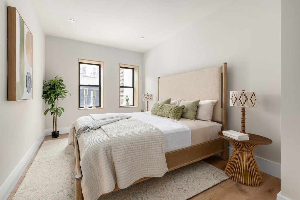 359 13th Street, Unit 1 photo 7