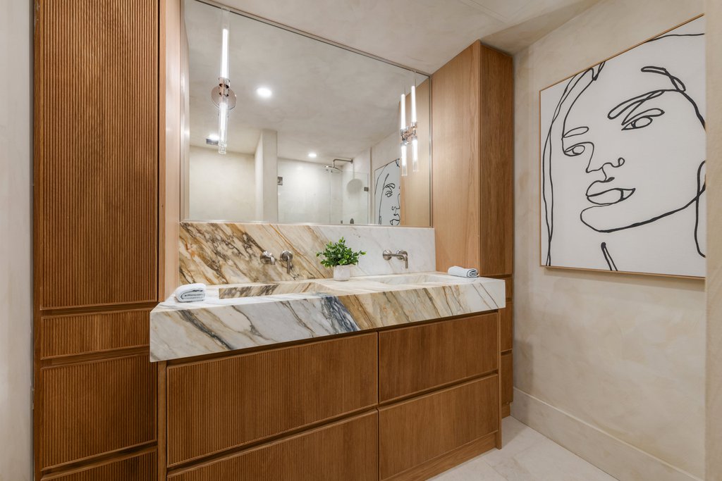 359 13th Street, Unit 1 photo 8