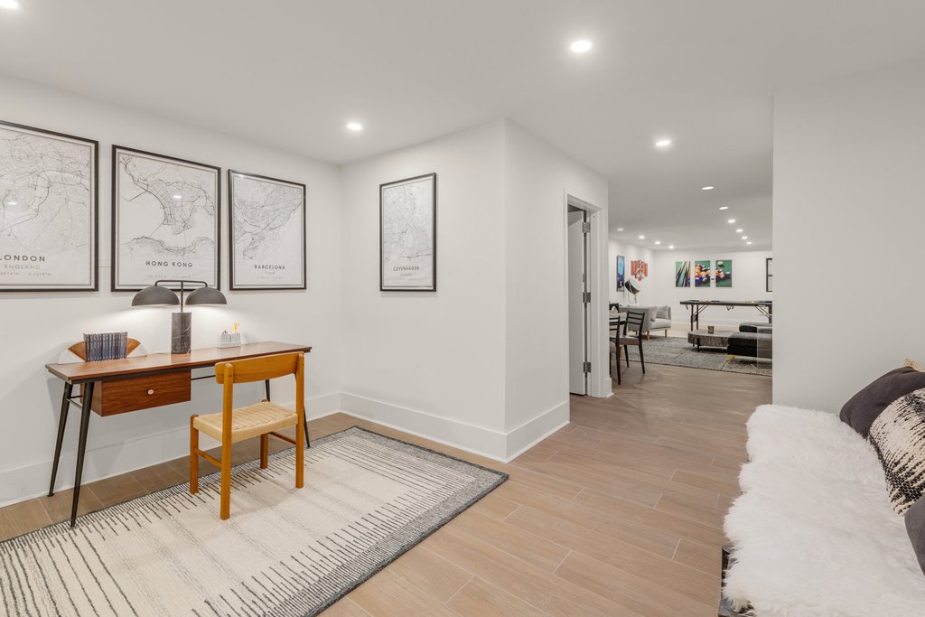 359 13th Street, Unit 1 photo 12