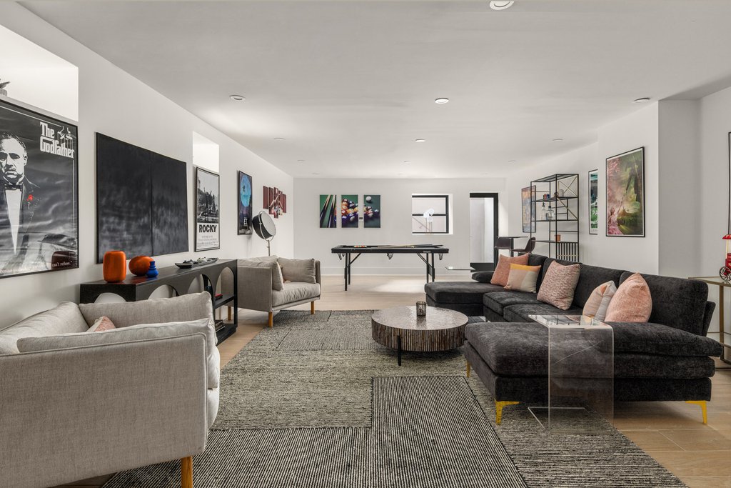 359 13th Street, Unit 1 photo 13