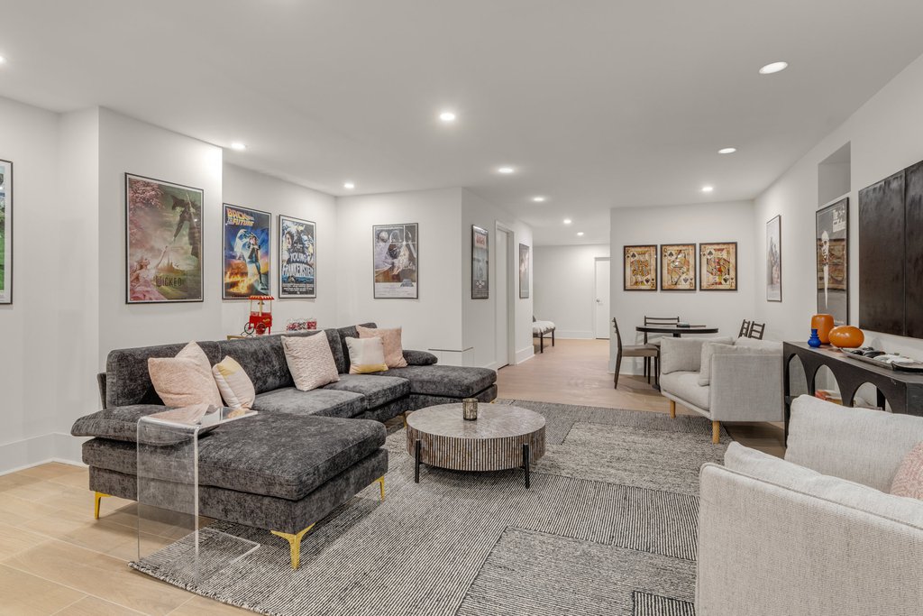 359 13th Street, Unit 1 photo 14