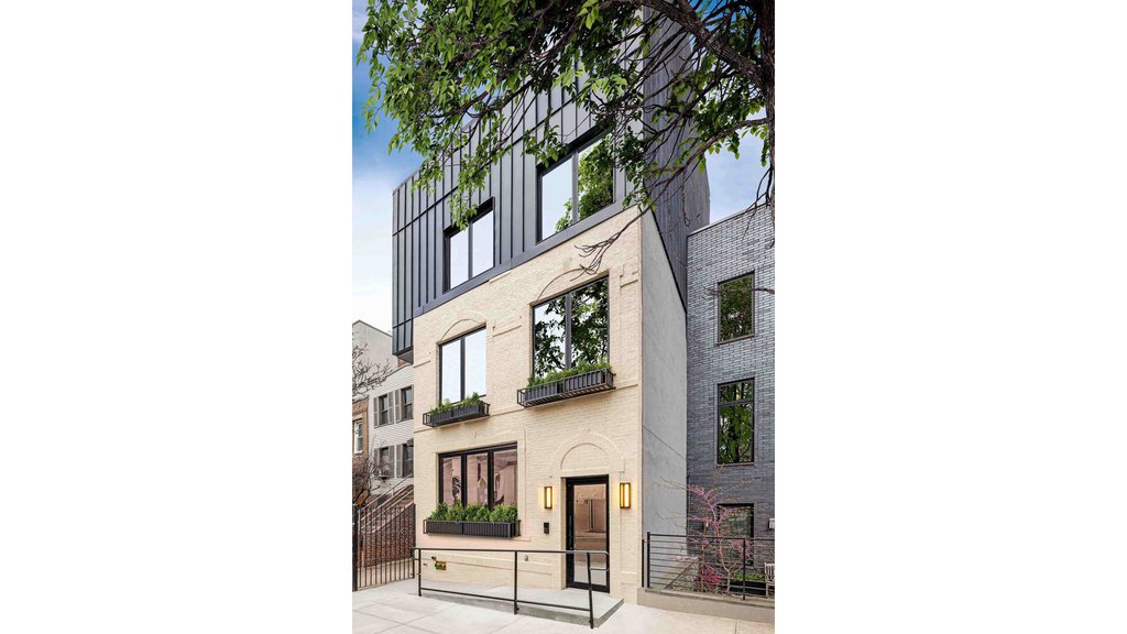 359 13th Street, Unit 1 photo 15