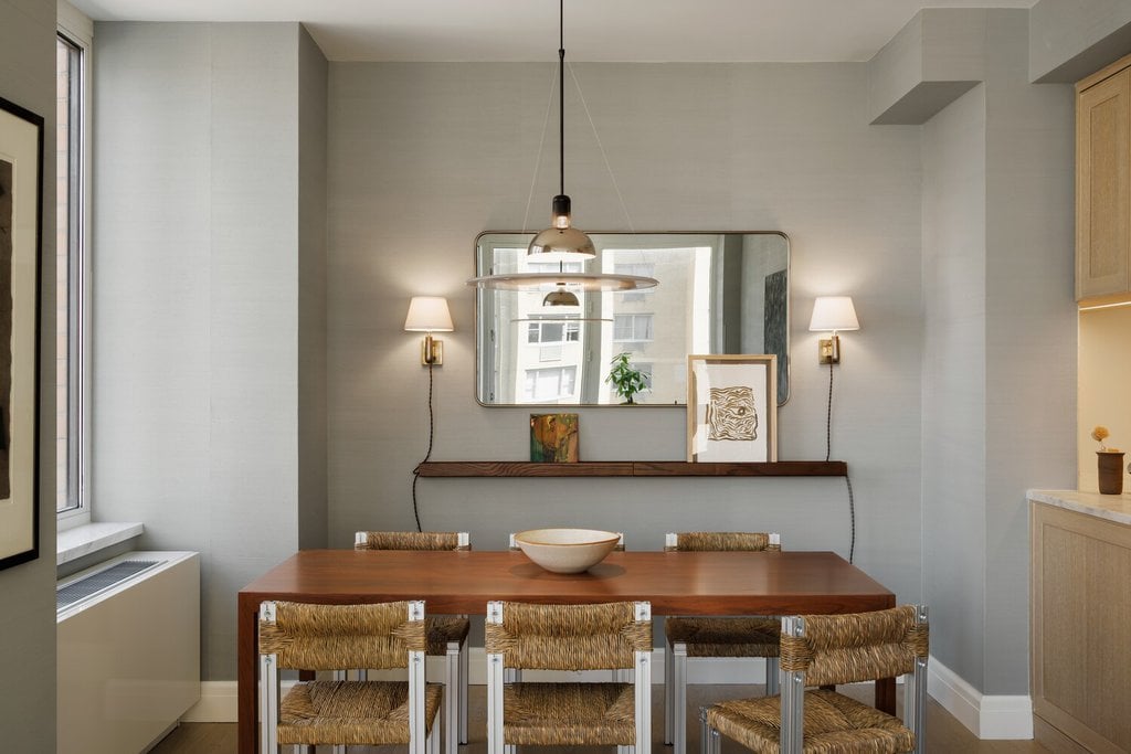 400 East 84th Street, Unit 6A photo 3