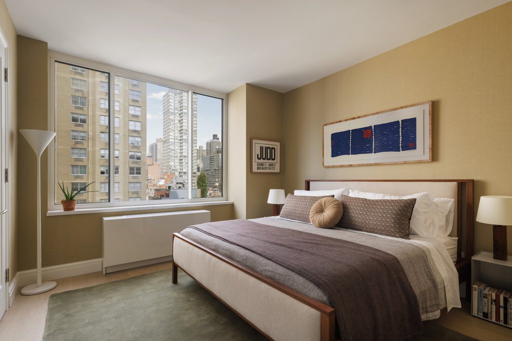 400 East 84th Street, Unit 6A photo 4